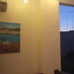 Sottovento *