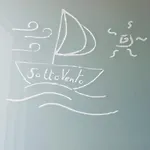Sottovento