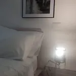 Sottovento Tatil Evi