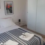 Sottovento Tatil Evi San Cataldo (Apulia)