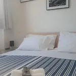 Sottovento Tatil Evi