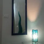 Nyaraló Sottovento San Cataldo