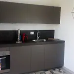 Sottovento Nyaraló *