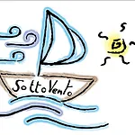 Sottovento