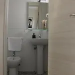 Sottovento San Cataldo