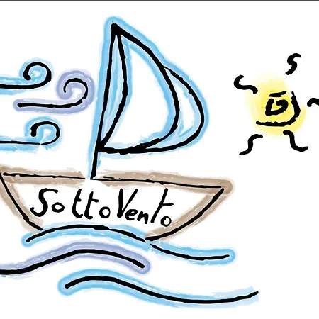 Sottovento