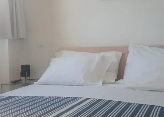 Sottovento Tatil Evi