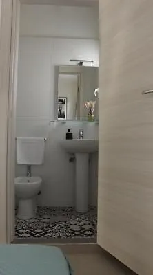 Sottovento San Cataldo (Apulia)